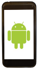 Android Phone